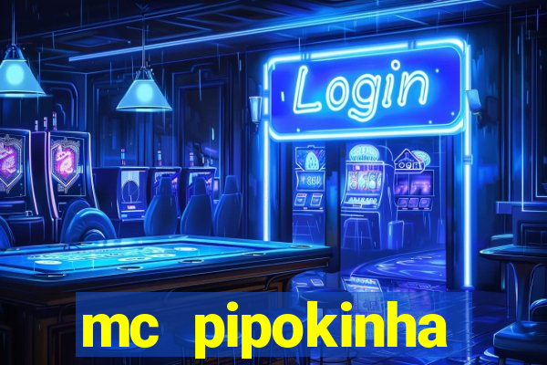 mc pipokinha privacy videos